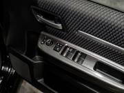 Honda Stepwgn V Чита  - изображение 35