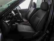 Lada (ВАЗ) Granta I Рестайлинг Воронеж  - изображение 29