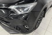 Toyota RAV4 IV (XA40) Рестайлинг Астрахань  - изображение 22