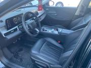 Chery Arrizo 8 Оренбург  - изображение 33