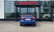 Chevrolet Lacetti I Азнакаево  - изображение 22