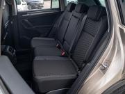 Volkswagen Tiguan II Краснодар  - изображение 31