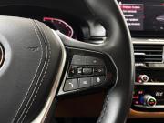 BMW 6 серии IV (G32) Альметьевск  - изображение 56