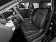 Hyundai Sonata VIII (DN8) Рестайлинг Москва  - изображение 34