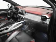 Belgee X50 Санкт-Петербург  - изображение 38