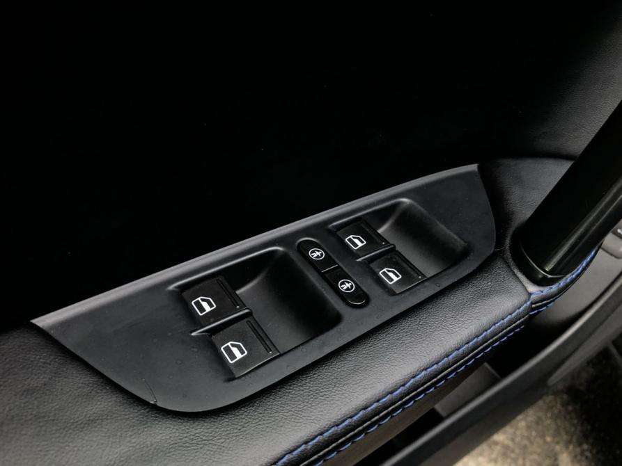 Volkswagen Touareg II Брянск  - изображение 13
