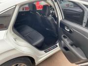 Honda Crider II Сургут  - изображение 28