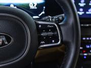 Kia Carnival IV Санкт-Петербург  - изображение 40