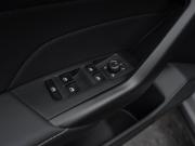 Volkswagen Tharu XR Москва  - изображение 47