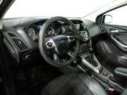 Ford Focus III Санкт-Петербург  - изображение 26