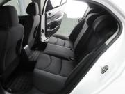 Citroen C4 II Воронеж  - изображение 24