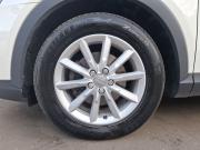 Audi Q3 I (8U) Москва  - изображение 21