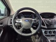 Ford Focus III Екатеринбург  - изображение 17