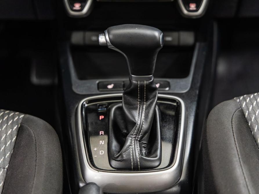 Kia Rio IV Волгоград  - изображение 22