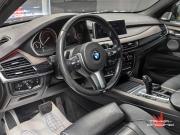 BMW X5 III (F15) Пермь  - изображение 32