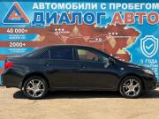 Toyota Corolla X (E140 E150) Набережные Челны  - изображение 21