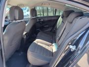 Opel Insignia I Рестайлинг Чебоксары  - изображение 37