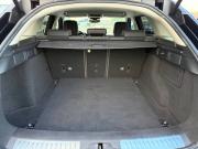 Land Rover Range Rover Velar I Санкт-Петербург  - изображение 51