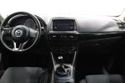 Mazda CX-5 I Ульяновск  - изображение 22