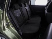 Kia Soul I Воронеж  - изображение 24