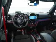 Mini Hatch III (F55/F56) Рестайлинг Москва  - изображение 33