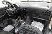 Toyota Avensis II Новокузнецк  - изображение 55