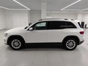 Mercedes-Benz GLB I (X247) Казань  - изображение 32