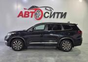Chery Tiggo 8 I Воронеж  - изображение 24