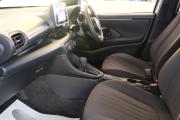 Toyota Yaris IV Омск  - изображение 42