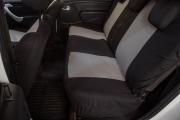Lada (ВАЗ) Largus I Челябинск  - изображение 26