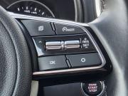 Kia Sportage IV Рестайлинг Москва  - изображение 37