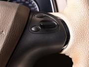 Nissan Murano III (Z52) Минеральные Воды  - изображение 36
