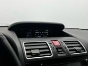 Subaru Forester IV Рестайлинг 2 Мурманск  - изображение 45