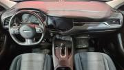 Haval F7x I Вологда  - изображение 29