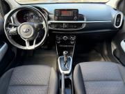Kia Picanto III Санкт-Петербург  - изображение 21