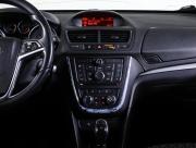 Opel Mokka I Москва  - изображение 36