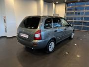 Lada (ВАЗ) Kalina I Чебоксары  - изображение 38