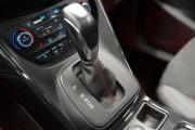 Ford Kuga II Рестайлинг Крым  - изображение 40