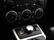 Land Rover Freelander II Санкт-Петербург  - изображение 40