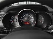 Kia Rio III Ставрополь  - изображение 39
