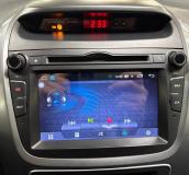 Kia Sorento II Рестайлинг Санкт-Петербург  - изображение 36
