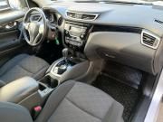 Nissan Qashqai II Санкт-Петербург  - изображение 27