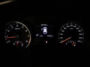 Kia Sportage IV Рестайлинг Санкт-Петербург  - изображение 44