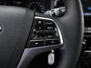 Hyundai Solaris II Рестайлинг Новороссийск  - изображение 39