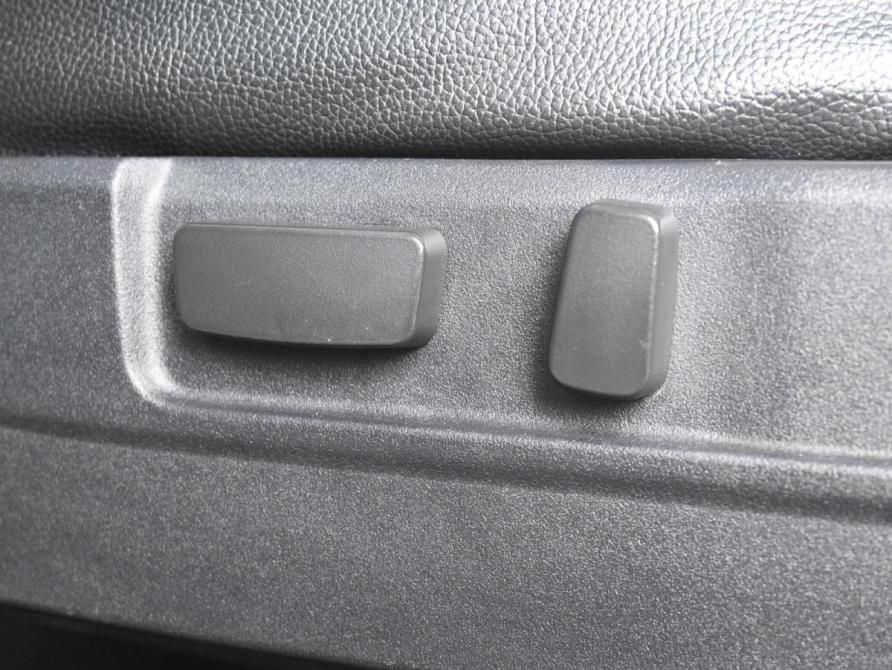 Mitsubishi Outlander III Рестайлинг 2 Ростов-на-Дону  - изображение 18