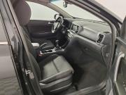 Kia Sportage IV Москва  - изображение 39