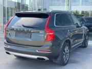 Volvo XC90 II Воронеж  - изображение 28