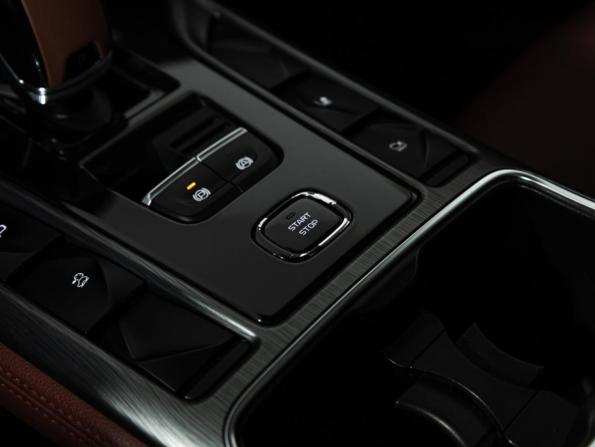 FAW Bestune T77 I с пробегом 2022 года, цена 1 698 777 рублей, 47000 км, внедорожник, Автокод Объявления