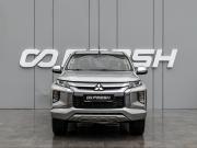 Mitsubishi L200 V Краснодар  - изображение 23