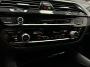 BMW 5 серии VII (G30/G31/G38) Казань  - изображение 38
